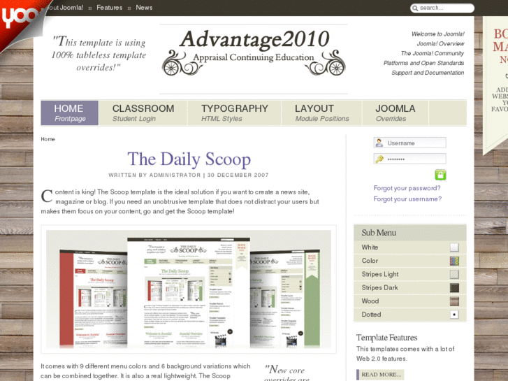 www.advantage2010.com