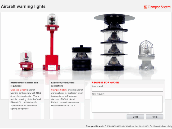 www.aircraftwarninglights.com