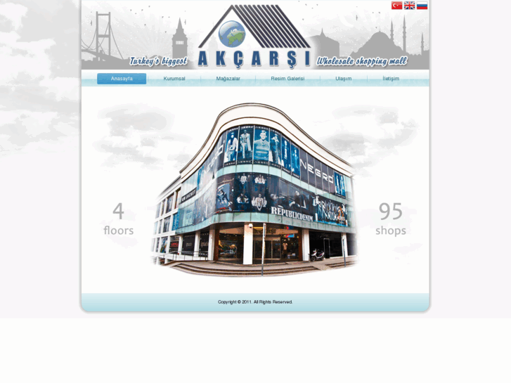 www.akcarsi.com