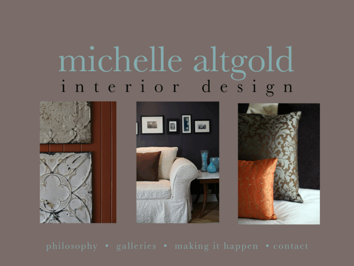 www.altgoldinteriordesign.com