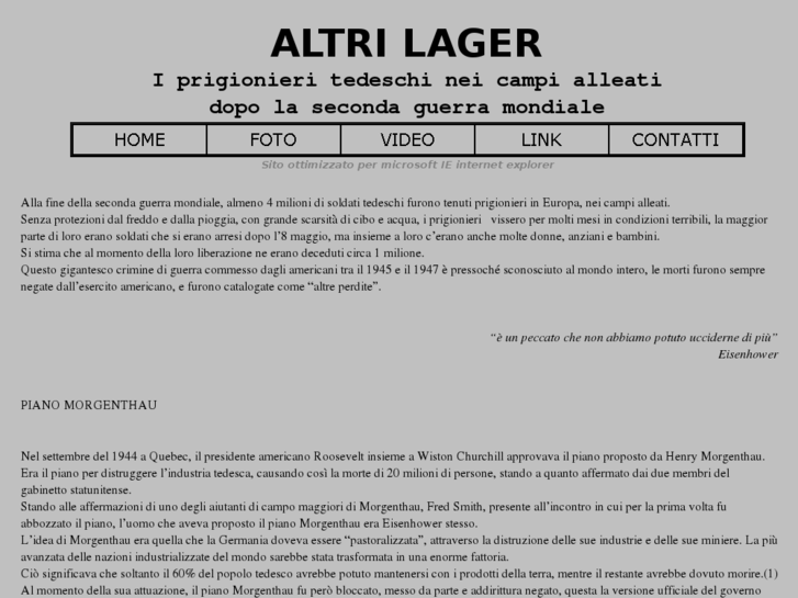 www.altrilager.com