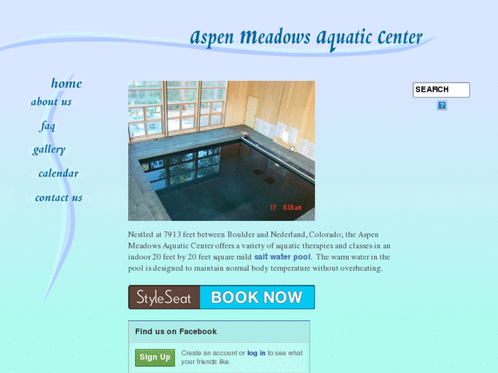 www.amaquatics.net