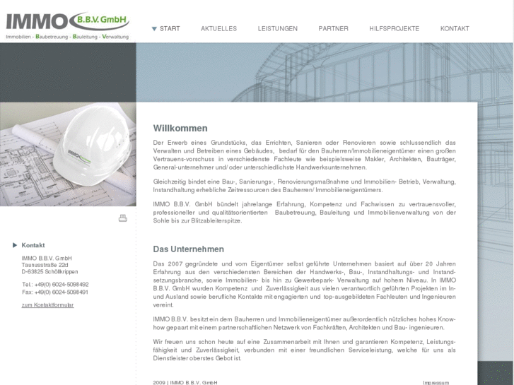 www.architekten-team.com