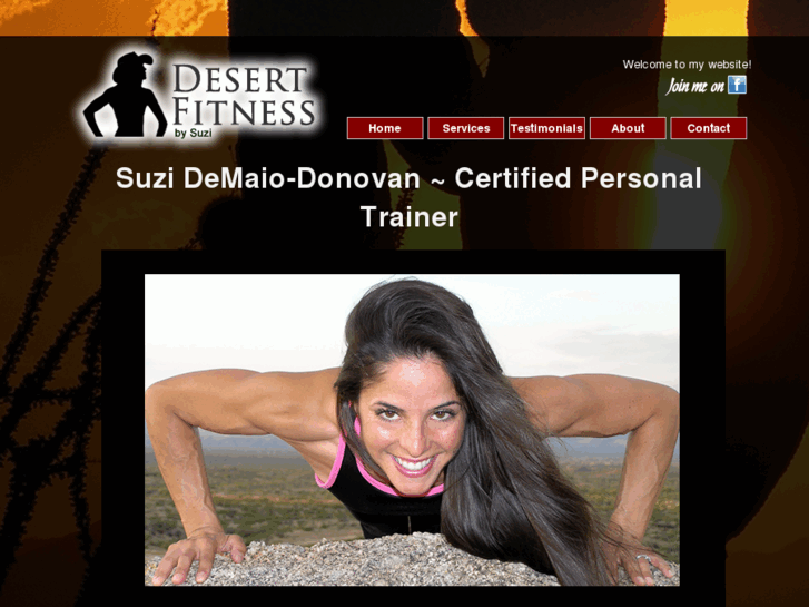 www.arizona-fitness.com