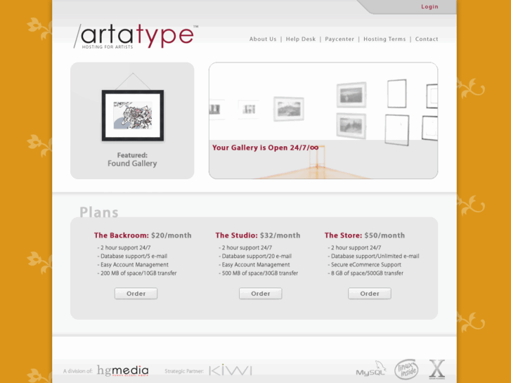 www.artatype.com