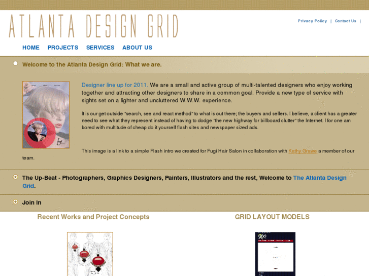 www.atlantadesigngrid.com