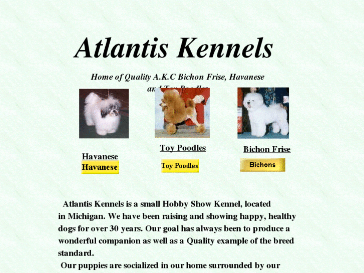 www.atlantiskennels.com