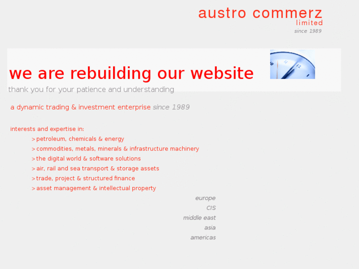 www.austrocommerz.com