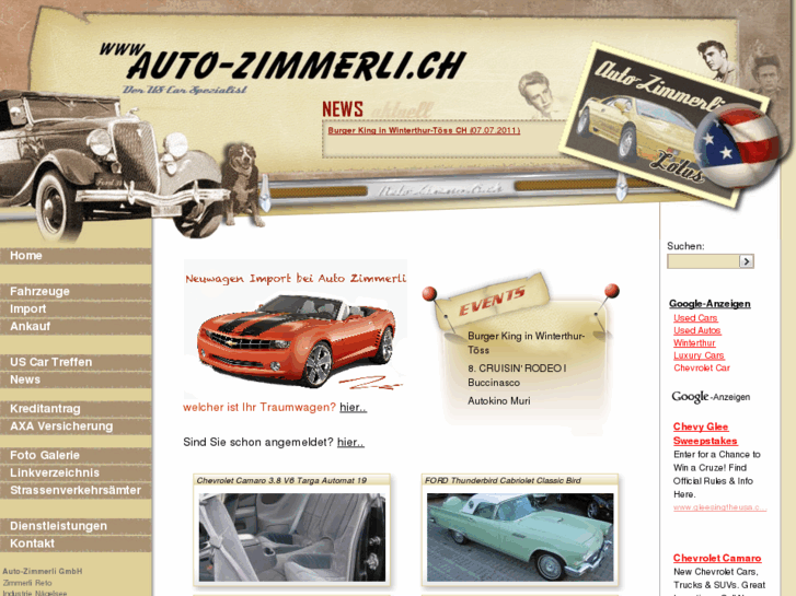 www.auto-zimmerli.ch