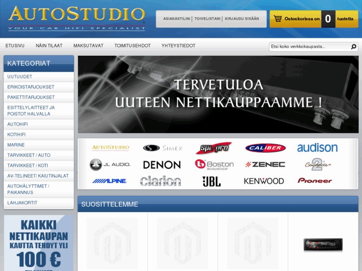 www.autostudio.fi