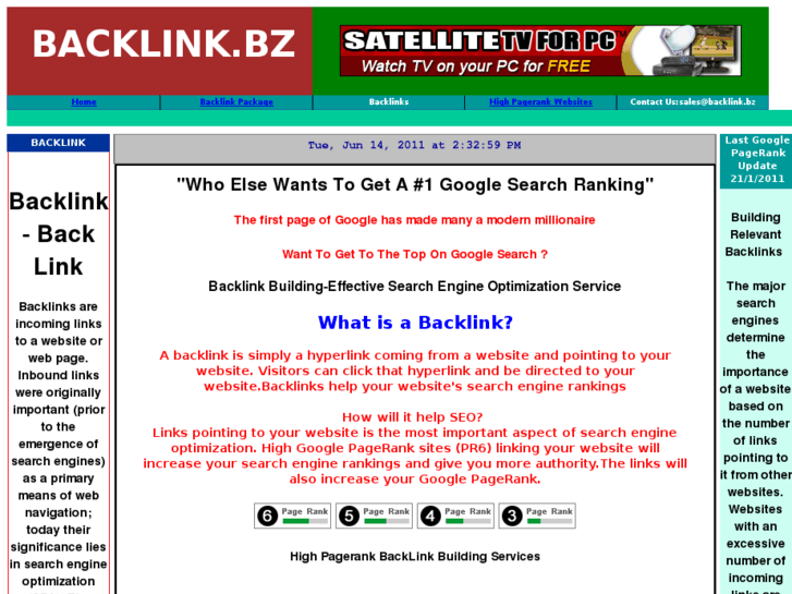 www.backlink.bz