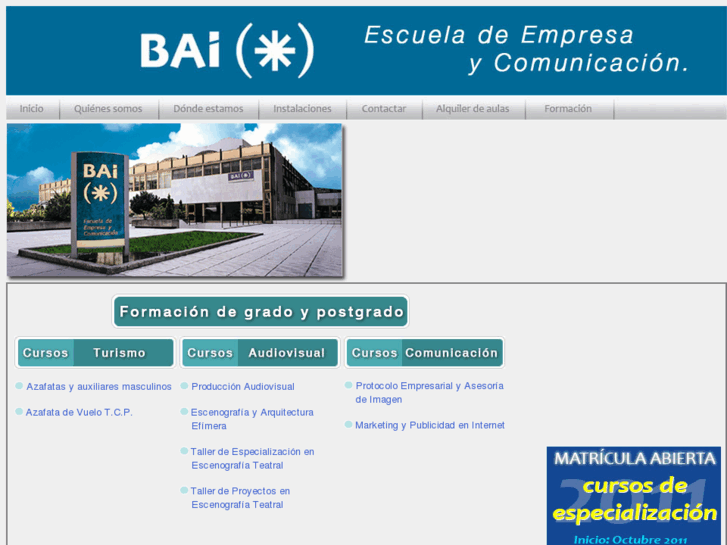 www.bai-sa.es