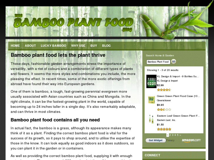 www.bambooplantfood.org