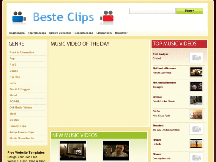 www.besteclips.com