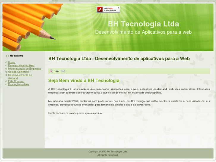 www.bhtecnologia.com