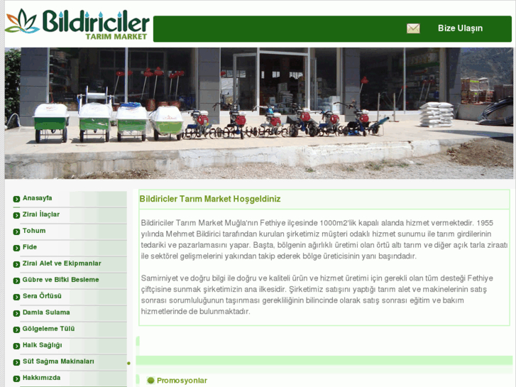 www.bildiriciler.com