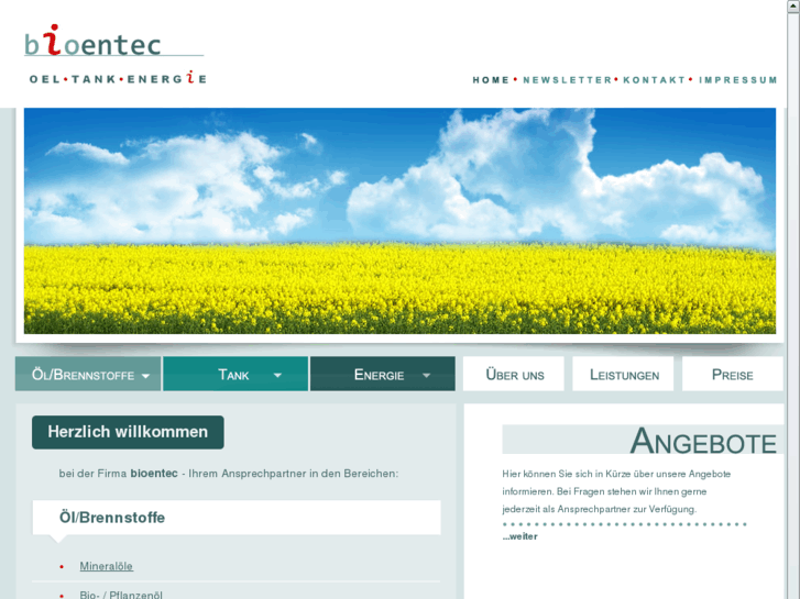 www.bioentec.com