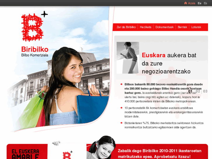 www.biribilko.com