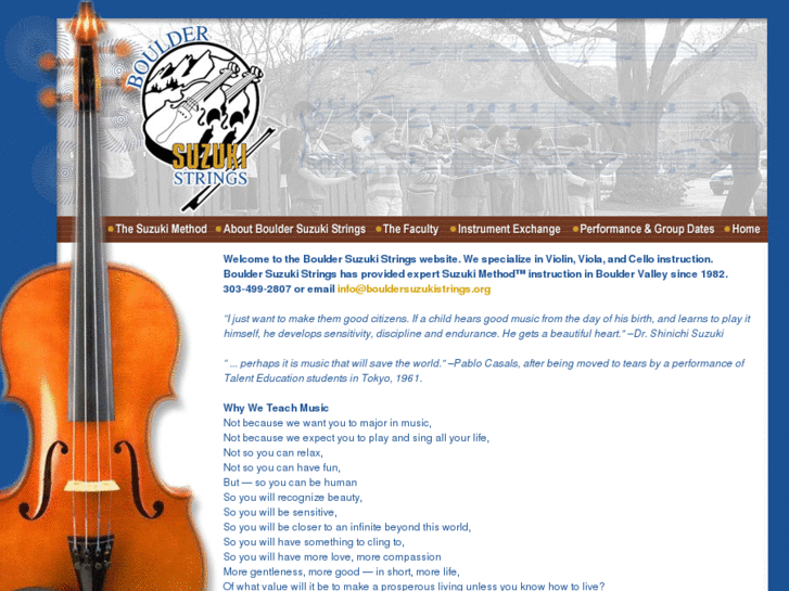 www.bouldersuzukistrings.org