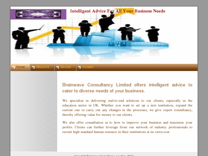 www.brainwaveconsultancy.info