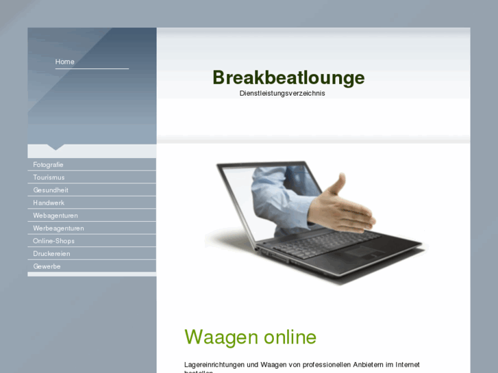 www.breakbeatlounge.ch