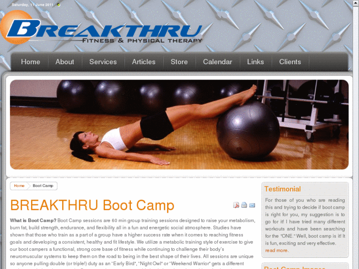 www.breakthrubootcamp.com