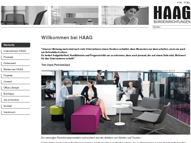 www.buero-haag.net