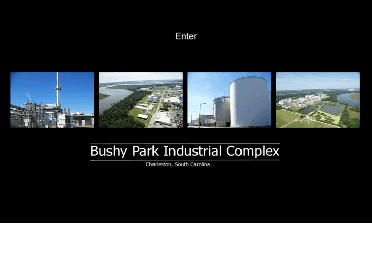 www.bushyparkindustrialcomplex.com