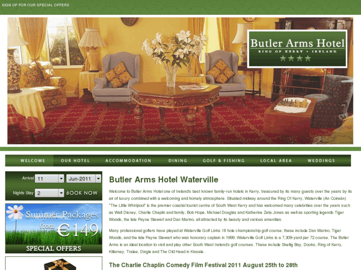 www.butlerarms.com