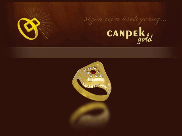 www.canpek.com
