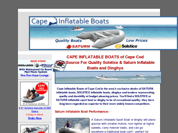 www.capecodinflatables.com