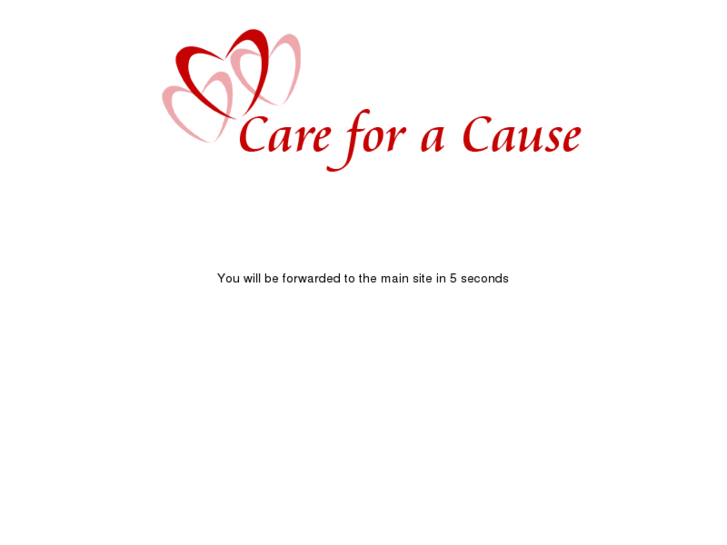 www.careforacure.com