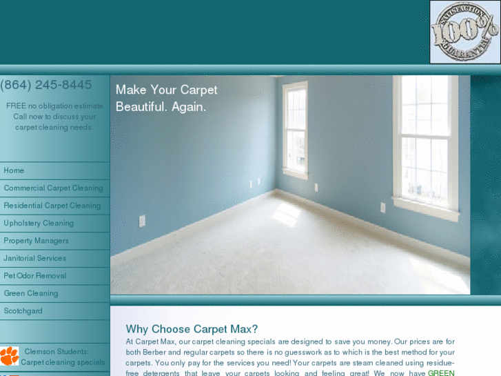 www.carpet-max.com