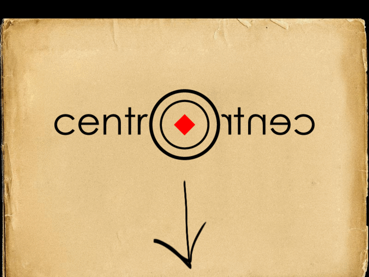 www.centrocentro.com