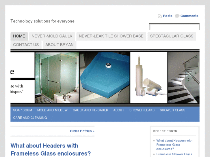 www.clearscience.us
