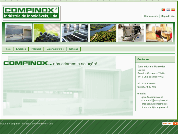 www.compinox.com