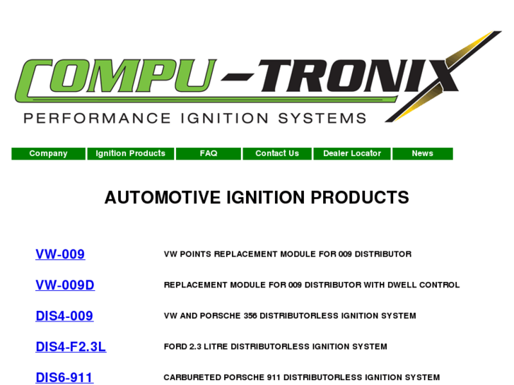 www.compu-tronix.com