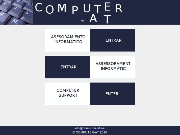 www.computer-at.net