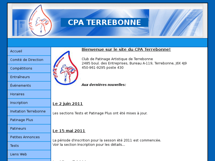 www.cpaterrebonne.com