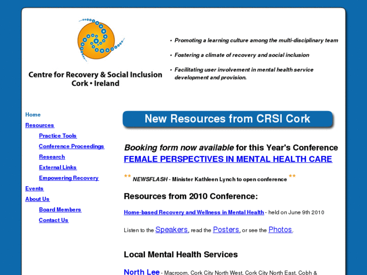 www.crsi-cork.com