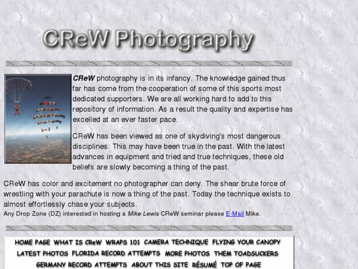 www.crwphoto.com