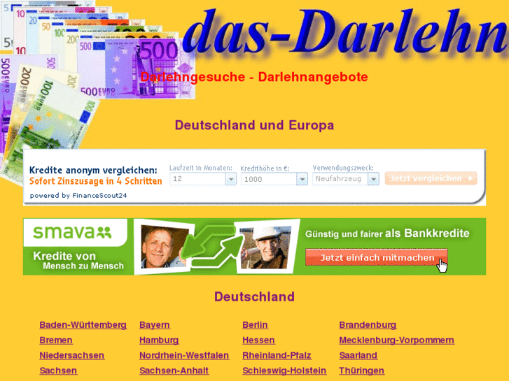 www.das-darlehn.de