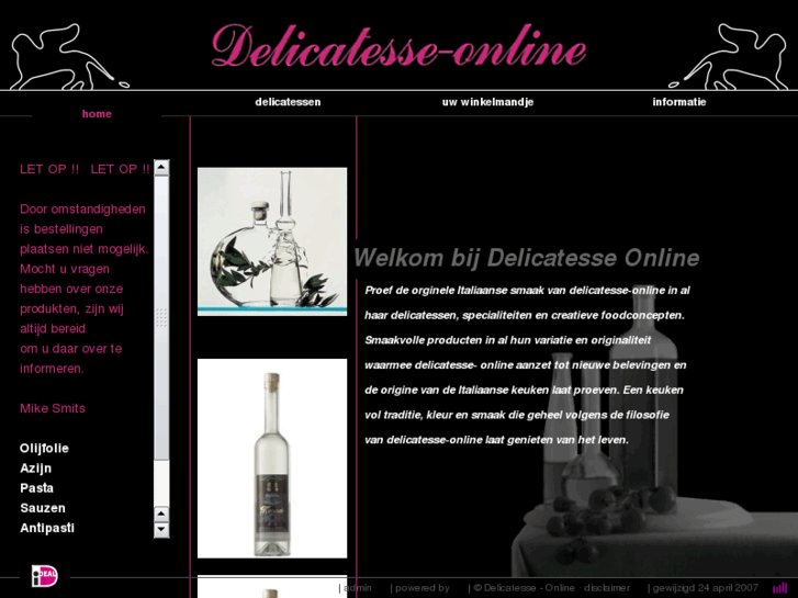 www.delicatesse-online.nl