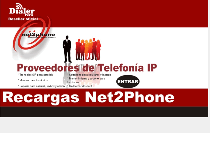 www.dialerperu.com