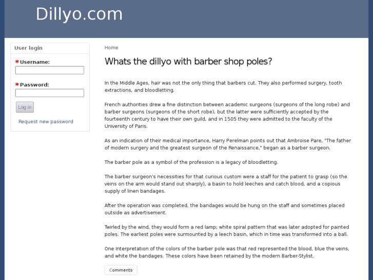 www.dillyo.com