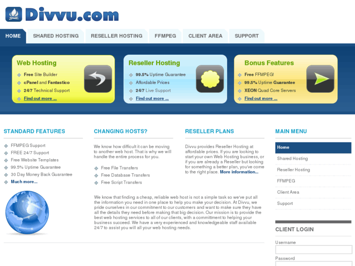 www.divvu.com
