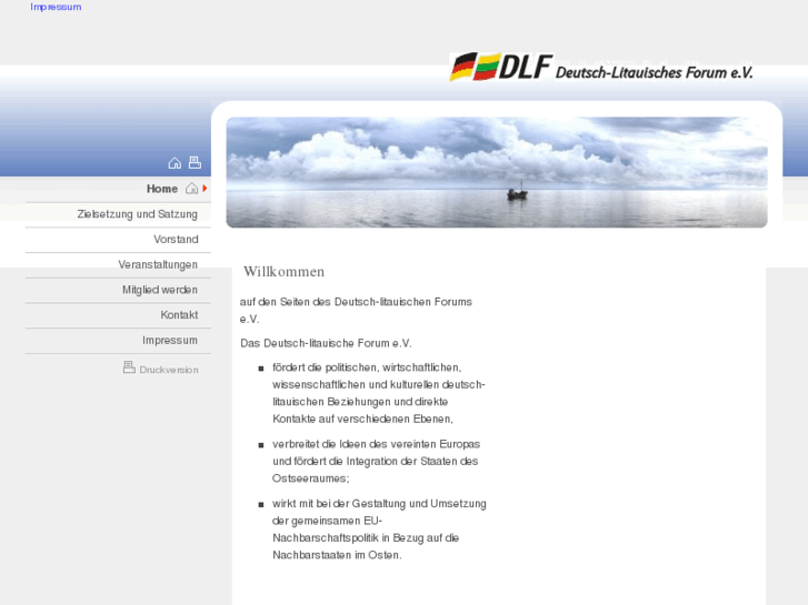www.dlf-online.de