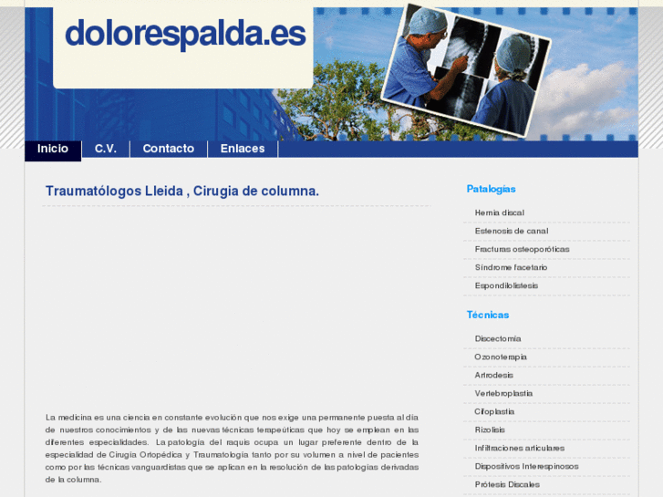 www.dolorespalda.es