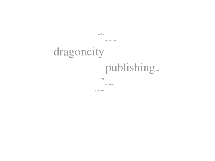 www.dragoncity.co.uk