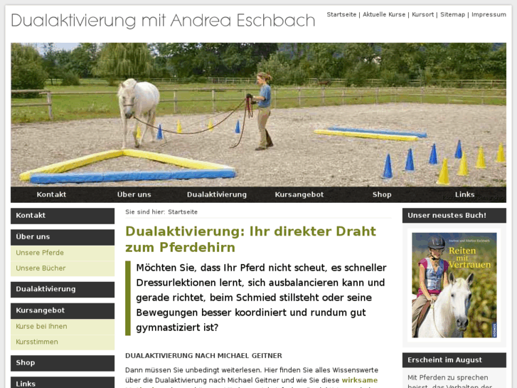 www.dual-aktivierung.info